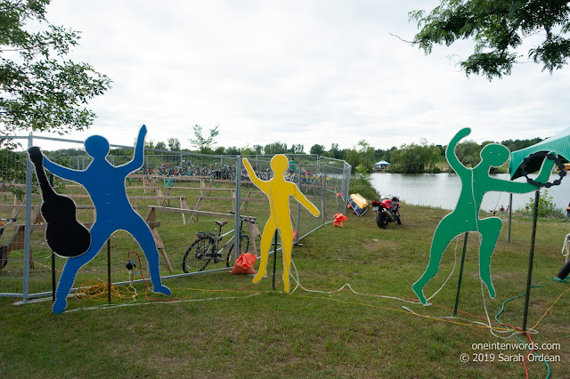 Hillside Festival on July 12, 13 and 14, 2019 Photo by Sarah Ordean at One In Ten Words oneintenwords.com toronto indie alternative live music blog concert photography pictures photos nikon d750 camera yyz photographer