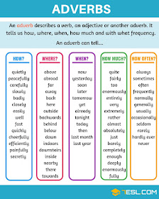 Click on: October 2014