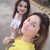Bangla Guder Golpo বাংলা গুদের গল্প
