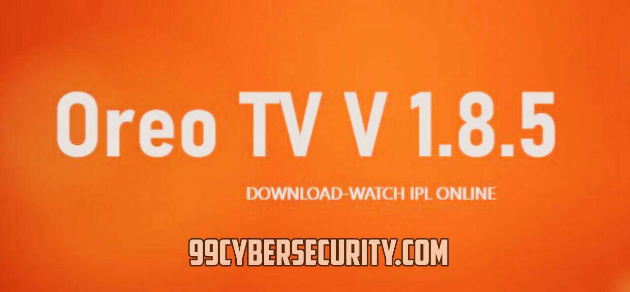 Ipl Cricket Oreo Tv Apk Ipl Android Tv Oreo Tv Ipl FlixFox App