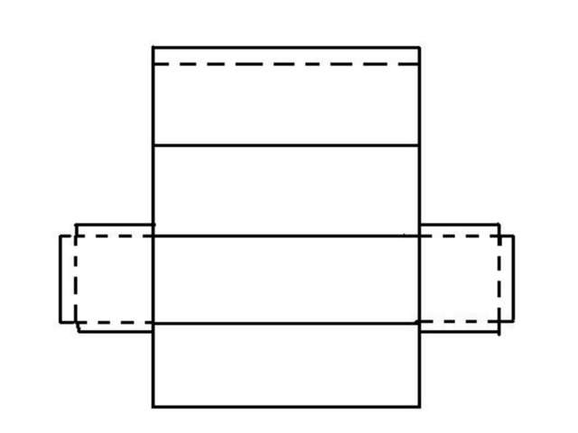 Прямоугольник печатать. Развертка прямоугольного параллелепипеда а4. Модель прямоугольного параллелепипеда из бумаги. Параллелепипед развертка для склеивания а4. Схема развертки прямоугольного параллелепипеда.