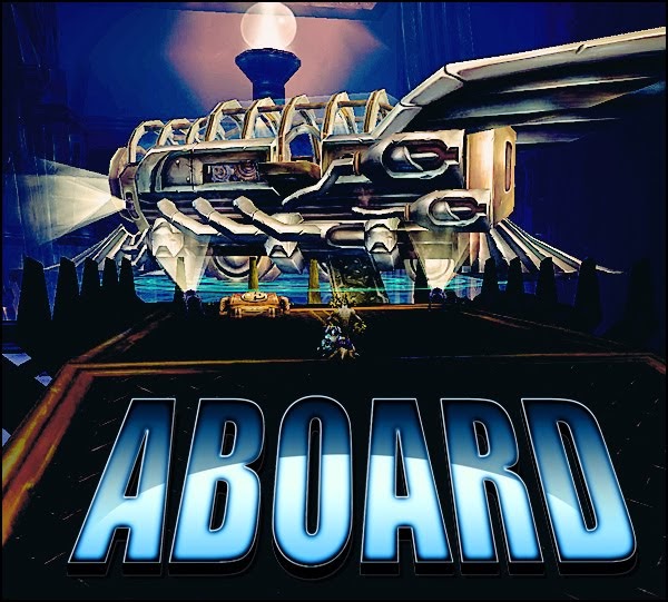 World of Warcraft Dad Jokes