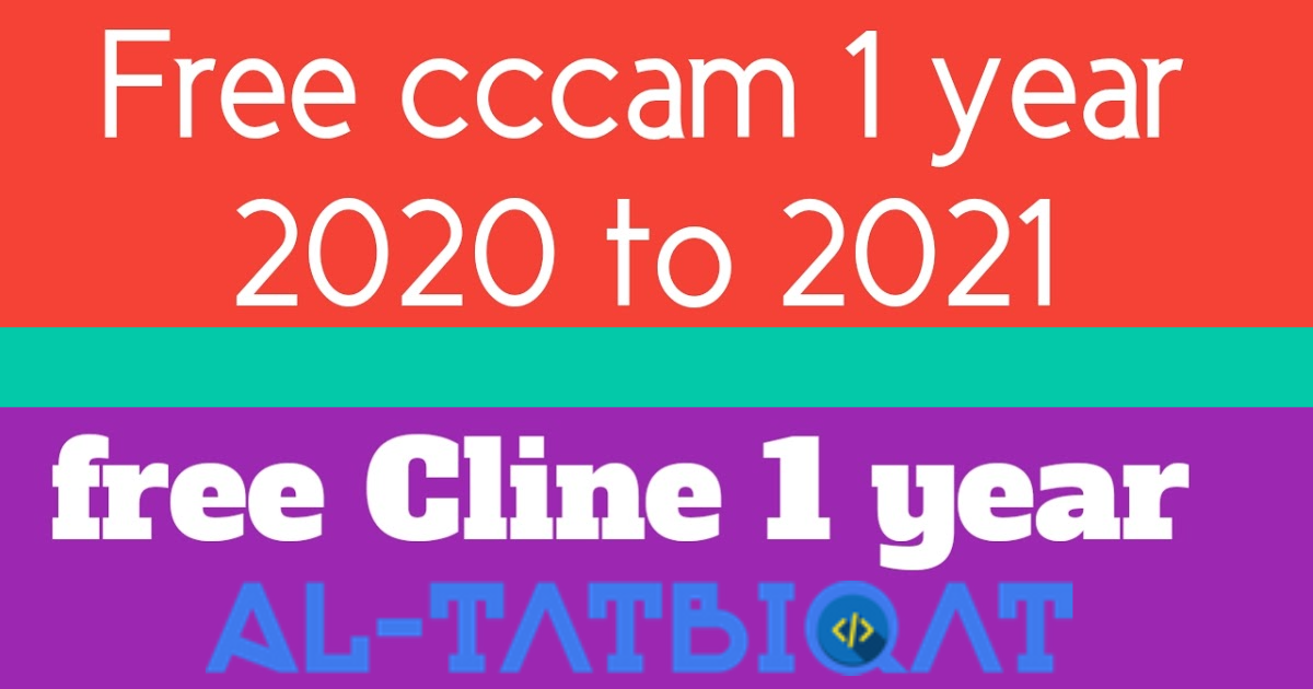 free cccam test 1 month free cccam test 1 month