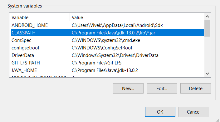 windows burp suite windows burp suite