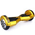 Purchase Best Hoverboards For Enjoying Yourself