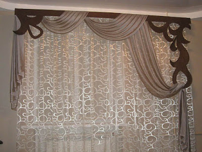 modern living room curtain design ideas colors fabrics for home interiors 2019