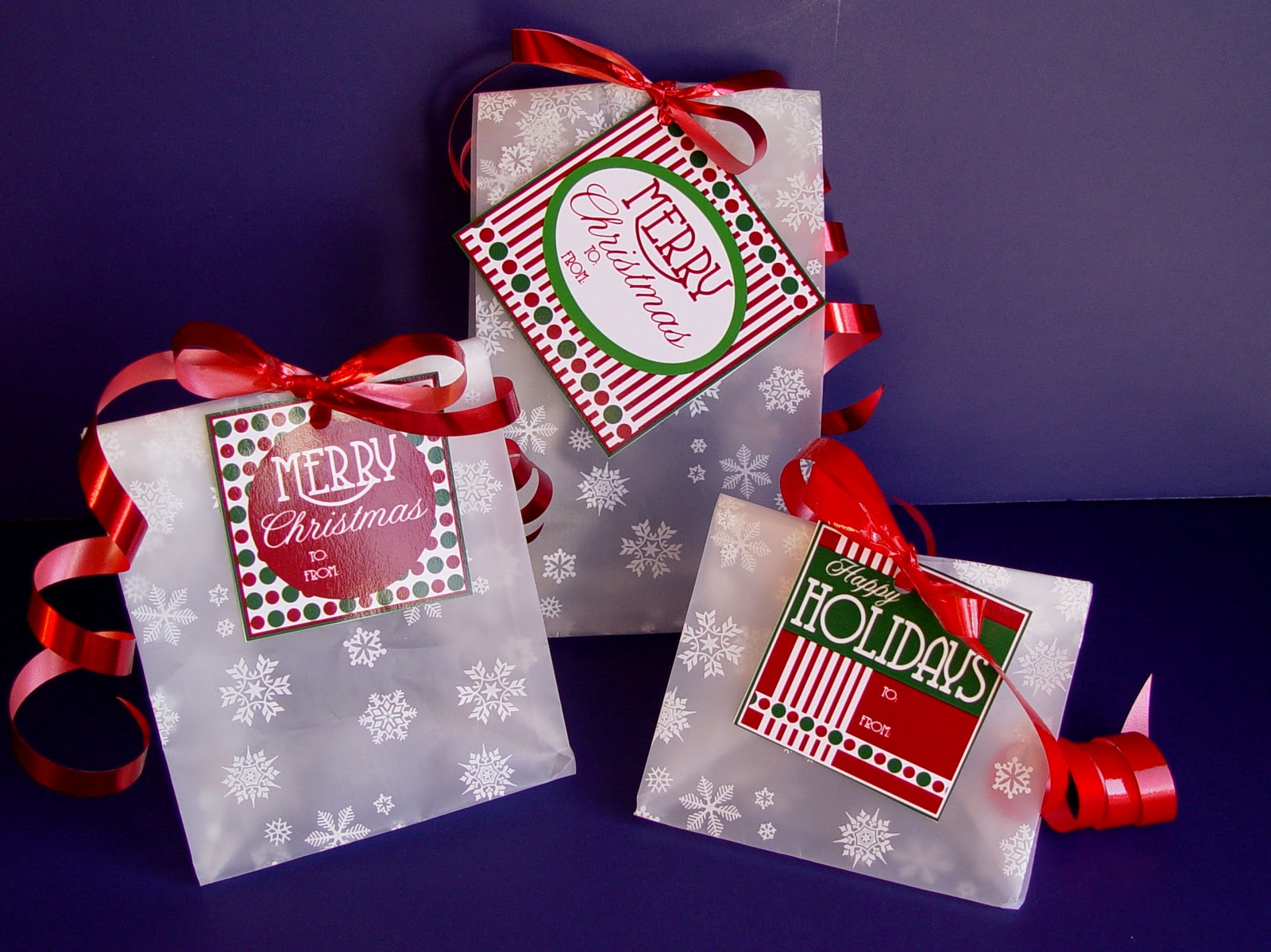 printable christmas gift tags jamie cooks it up family favorite
