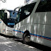  Αναστολή  της   αυριανής πανελλαδικής κινητοποίησης των ιδιοκτητών τουριστικών λεωφορείων και γραφείων 