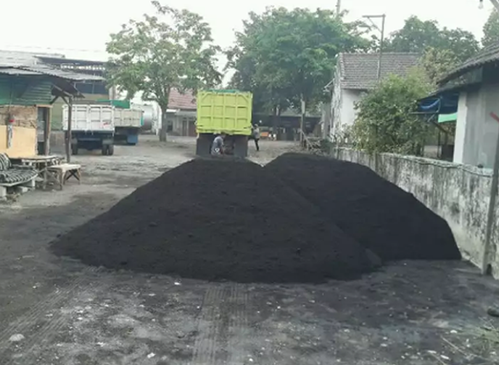 Jual Pasir Cor / Beton Di Kota Sidoarjo Murah 1 Truk ...