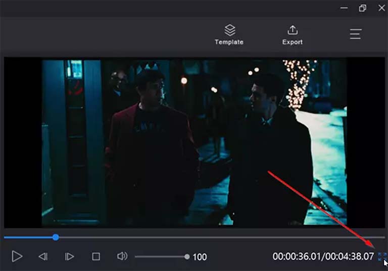 MiniTool MovieMaker Windows 10 MiniTool MovieMaker Windows 10