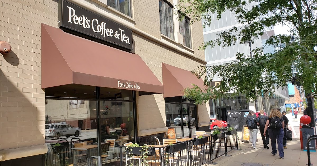 The Chicago Real Estate Local Looking at the Loop! Condo sales and