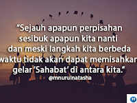 Kata Kata Lucu Liburan Dirumah Aja Cikimm Com