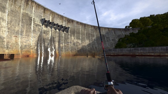 ultimate-fishing-simulator-pc-screenshot-www.ovagames.com-2