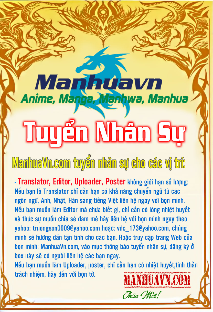 Qwan chap 16