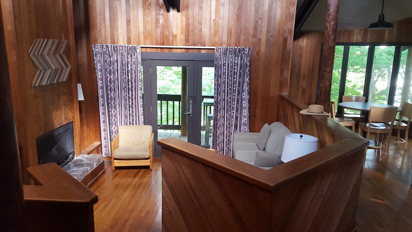 Divers And Sundry Tims Ford State Park