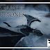 Teaser da Temporada 8 de Game of Thrones mergulha Westeros em Gelo e Fogo