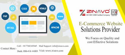 https://www.zinavo.com/ecommerce-site-development.html