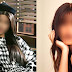 Totoo Kayang 1 Million Per Hour ang Talent Fee ng Kapamilya Star na Ito?