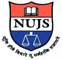 National Webinar on Role of Intellectual Property towards Self-Reliant Agricultural Sector by NUJS, Kolkata [Aug 29]: Registrations open