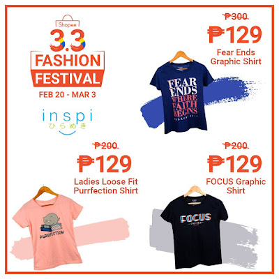 Shopee%2B3.3%2BFashion%2BFestival%2B4