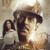 bharat-2019-download-download-and-watch-720p