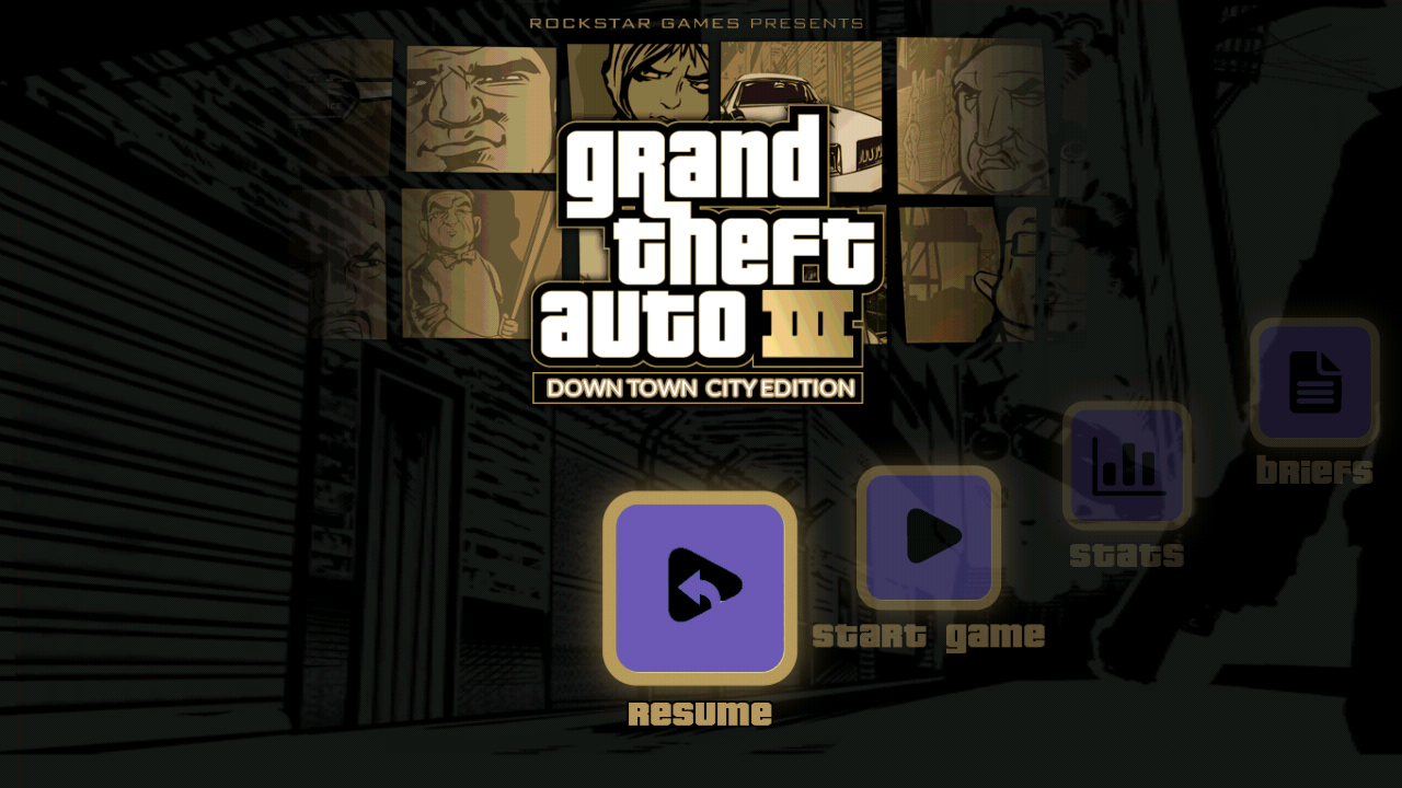 free download gta 4 highly compressed setup in 10 mb free download gta 4 highly compressed setup in 10 mb