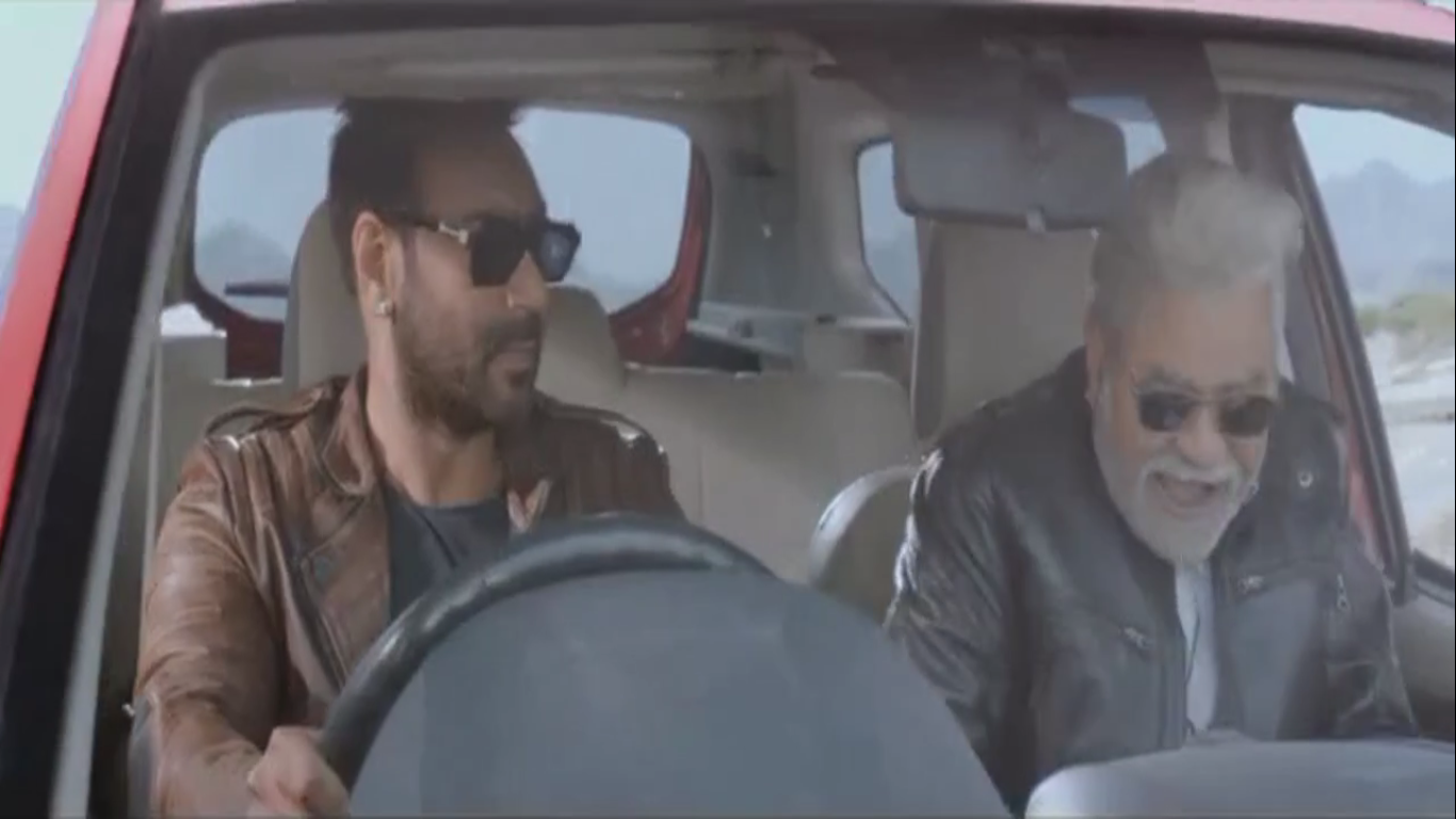 double dhamaal movies counter double dhamaal movies counter