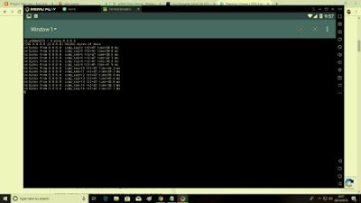 Aplikasi Hack Android Aplikasi Hack Android