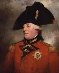 George III: America's Last King (The English Monarchs Series) - Black,  Jeremy: 9780300117325 - AbeBooks