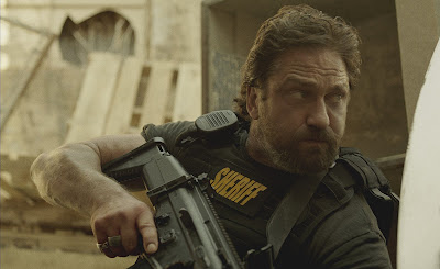 Den of Thieves Image 3