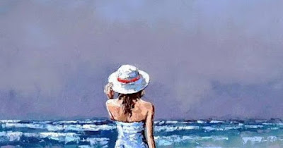 el-alma-en-la-piel_monica-lopez-bordon_jorge-guillen_poesia-española