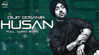 Husan Mp3 Song
