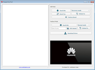 Huawei%2BFRP%2BTool%252C%2BFastboot%2BMode%252C%2BAdb%2BMode%2BTool