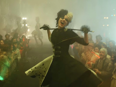 cruella 2021