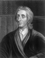 John Locke