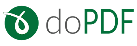 descargar dopdf descargar dopdf