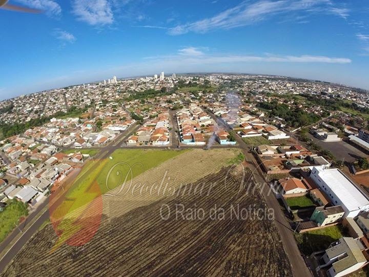 RAIO DA NOTICIA ***RIO VERDEGO esta entre as 10 cidades que tiveram maior alta da população*** RAIO DA NOTICIA ***RIO VERDEGO esta entre as 10 cidades que tiveram maior alta da população***