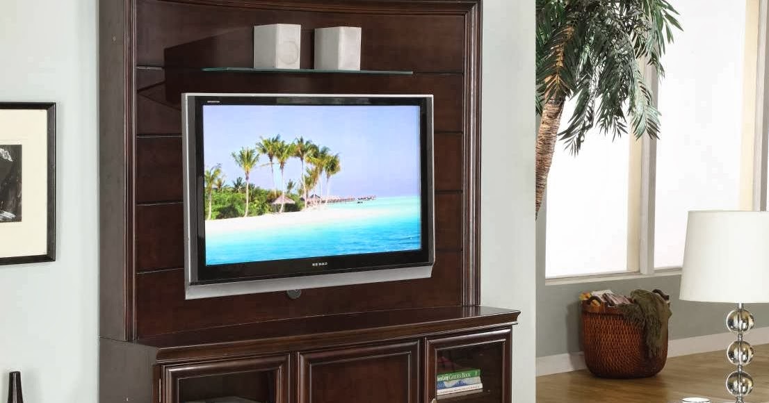 — Online Furniture Store Home Elegance