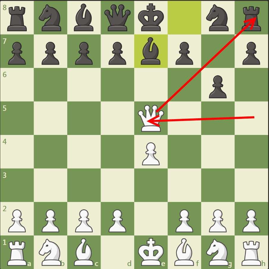 дебют маты. детский мат в шахматах в 3 хода. детский мат в шахматах в 3. мат легаля в шахматах 7 ходов. дебют маты.