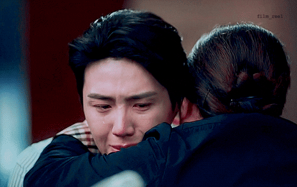 DownrightJaggedGrizzlybear-size_restrict