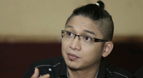 Gaya Rambut Pria 2017 Gaya Rambut Pria 2017