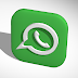 أعتقد أن شخصًا ما قد حظرك على WhatsApp؟ هنا هو كيفية تأكيد أعتقد أن شخصًا ما قد حظرك على WhatsApp؟ هنا هو كيفية تأكيد