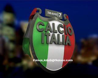 logo liga italia.jpg