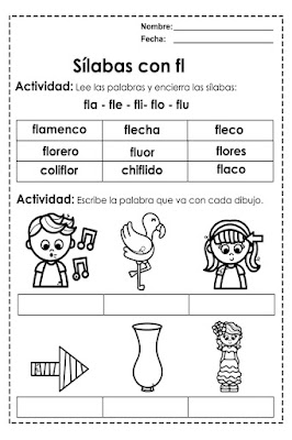 cuaderno-fichas-trabajar-silabas-trabadas