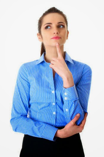 Sewa Villa di Dago Bandung, Sewa Villa di Bandung Murah: Sewa Villa di