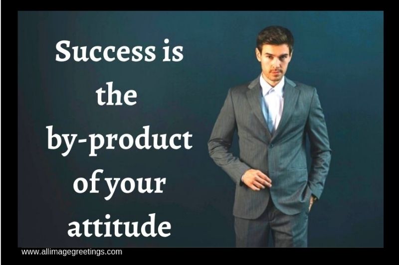 Best Attitude quotes, images and status for 2021