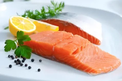 diet to lower cholesterol and blood pressure diet to lower cholesterol and blood pressure