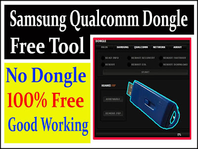 how to bypass dongle key how to bypass dongle key