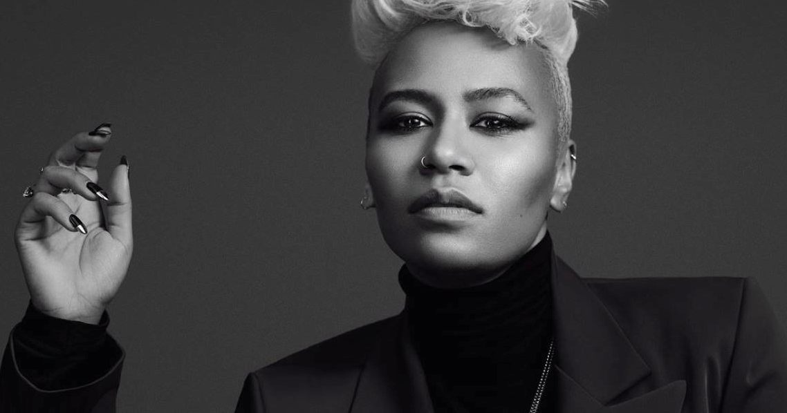 Emeli sande don. Sande. Эмели санде хевен. Emeline singer. Sande.
