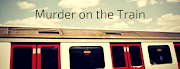 Short Story 1: Murder on the Train
